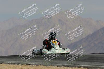 media/Mar-30-2025-Pro Autosports (Sun) [[34ff8f16e0]]/6-Purple Group/Session 1 Turn 9/